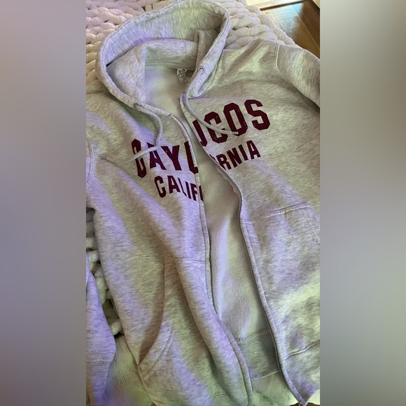 Jacket - Picture 2 of 2